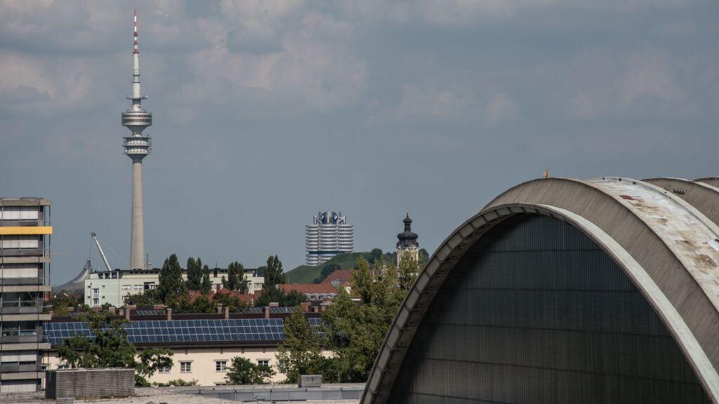 hotel image 15