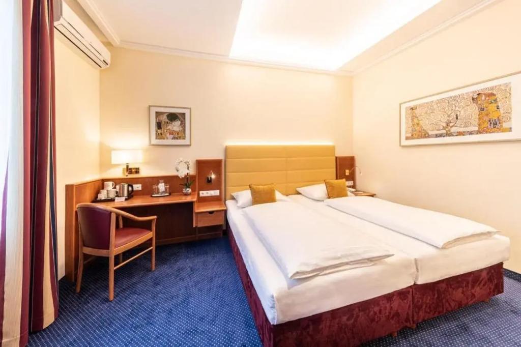 hotel image 23