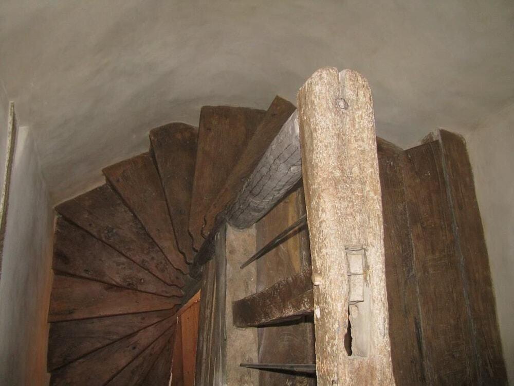 hotel image 21