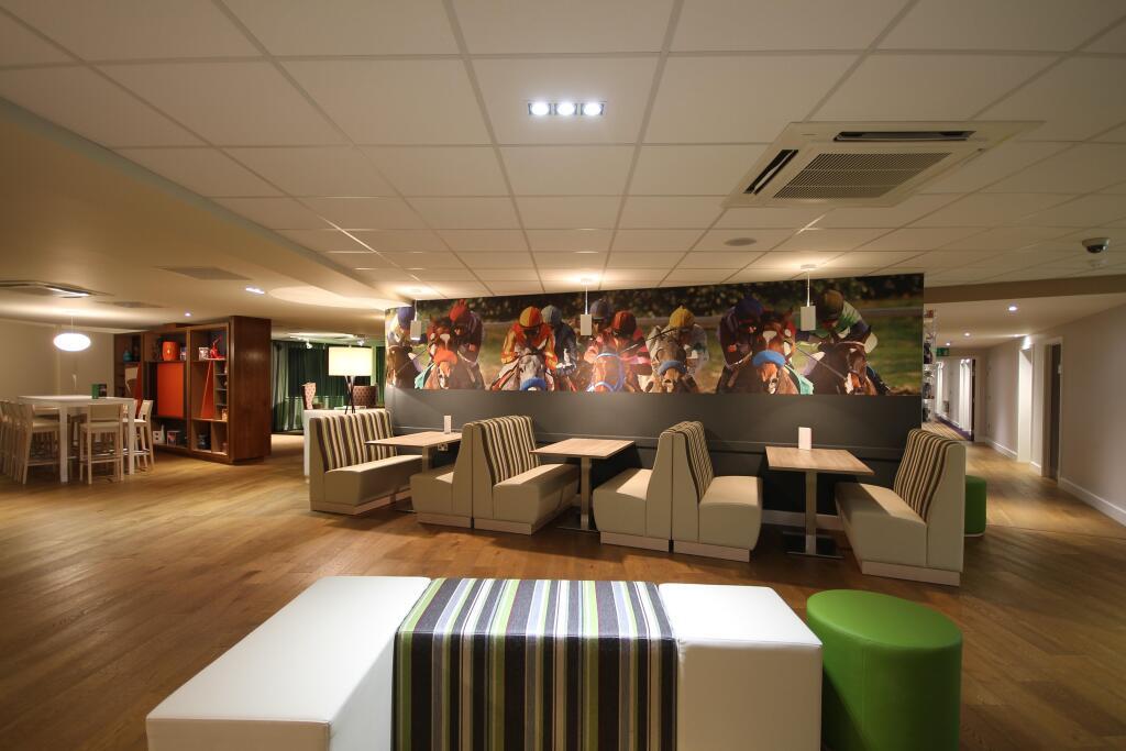 hotel image 25