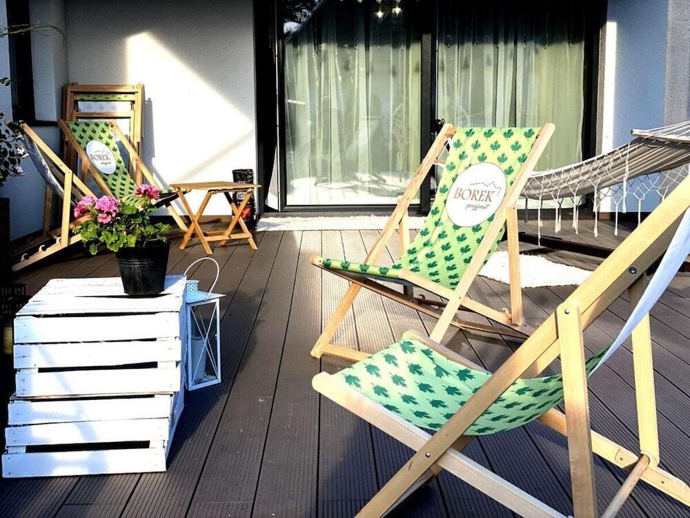 hotel image 17