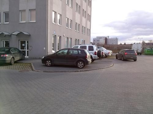 hotel image 9