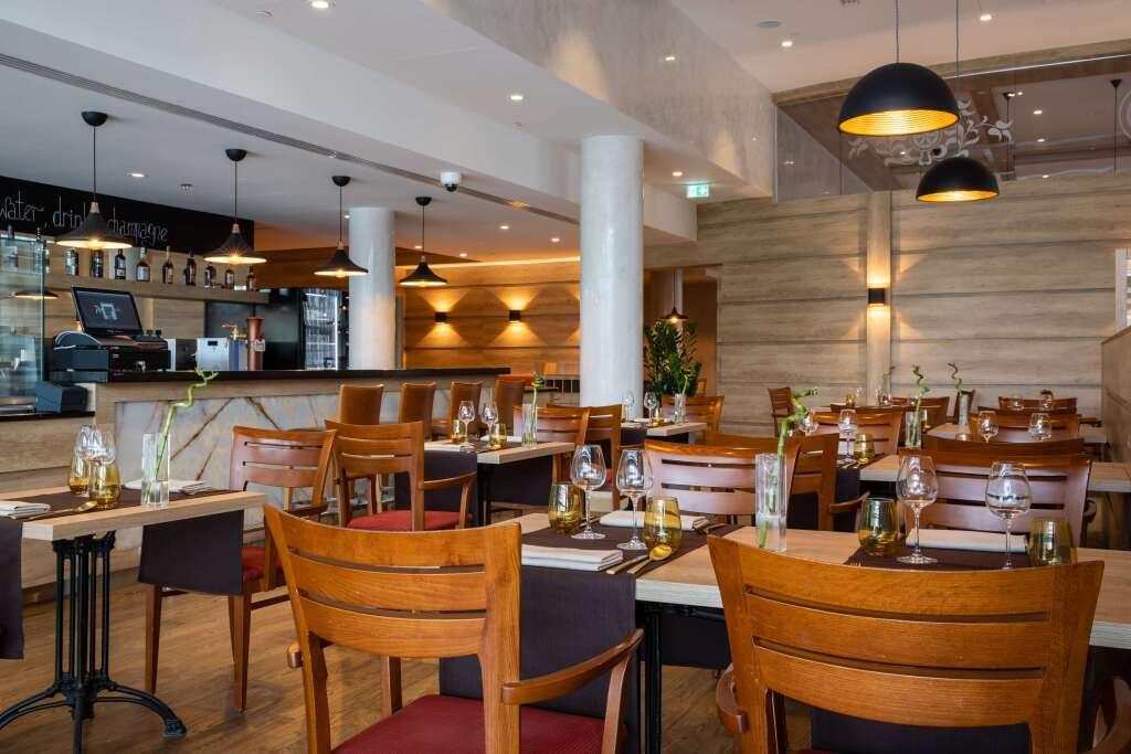 hotel image 7