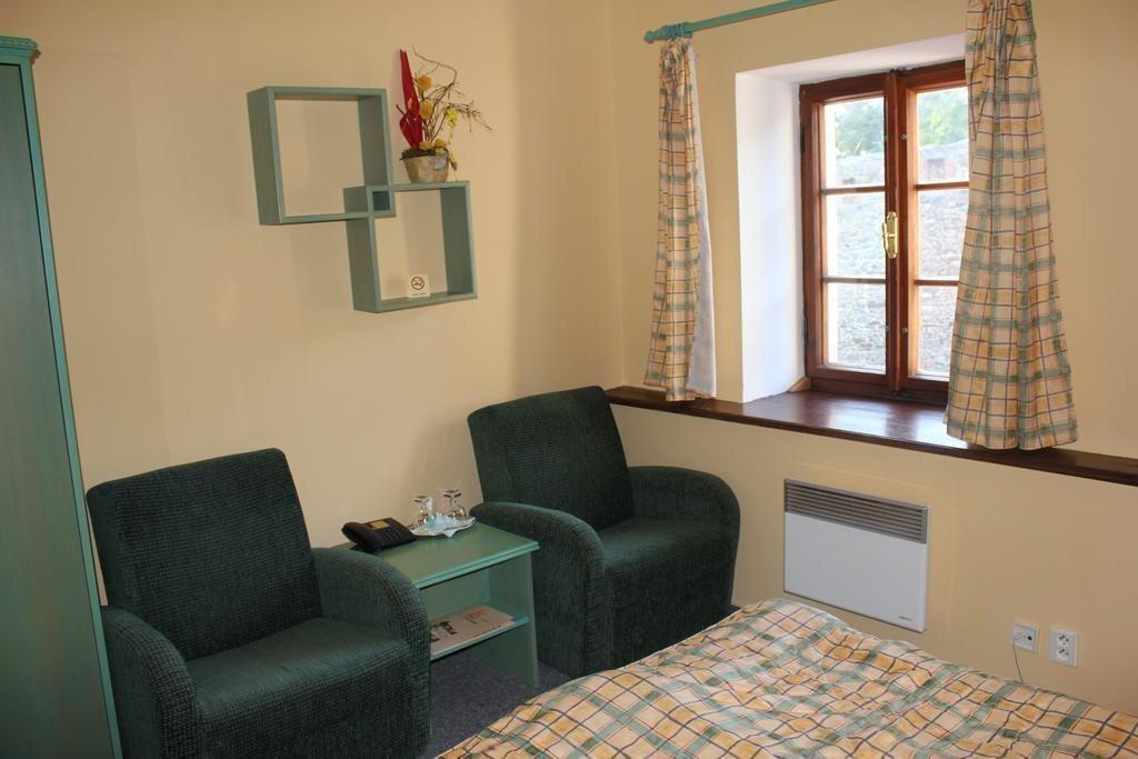 hotel image 9