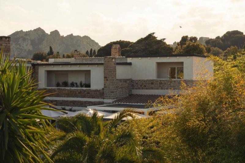 hotel image 21