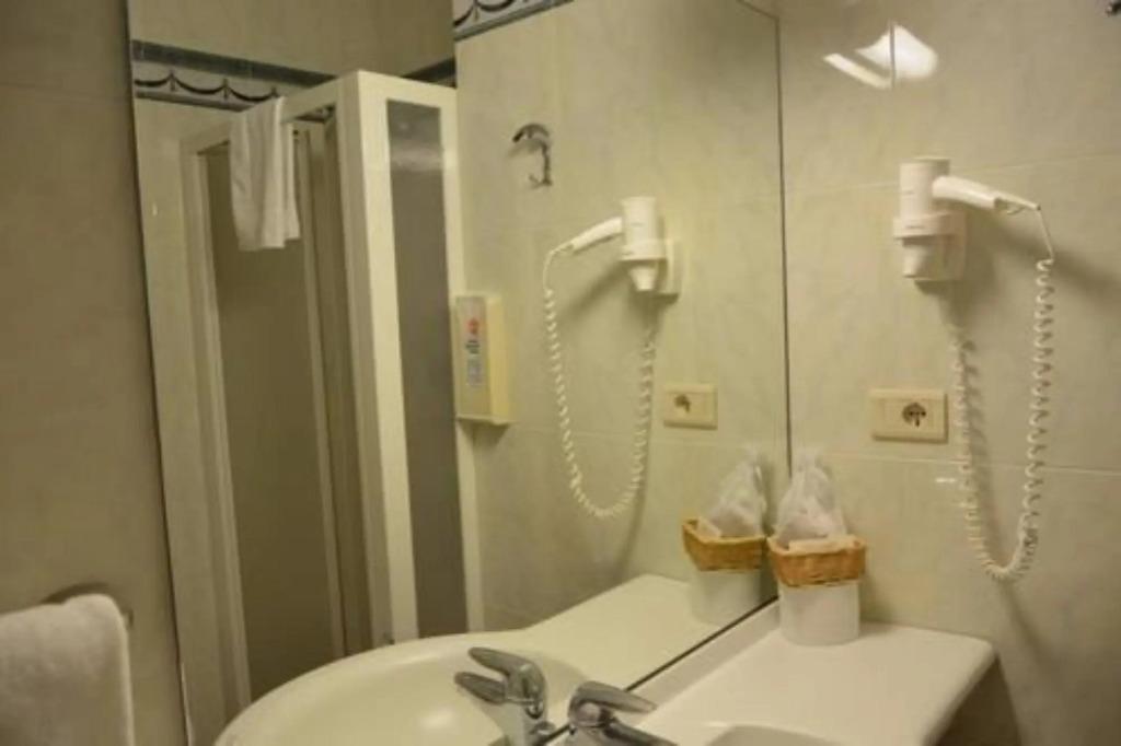 hotel image 19