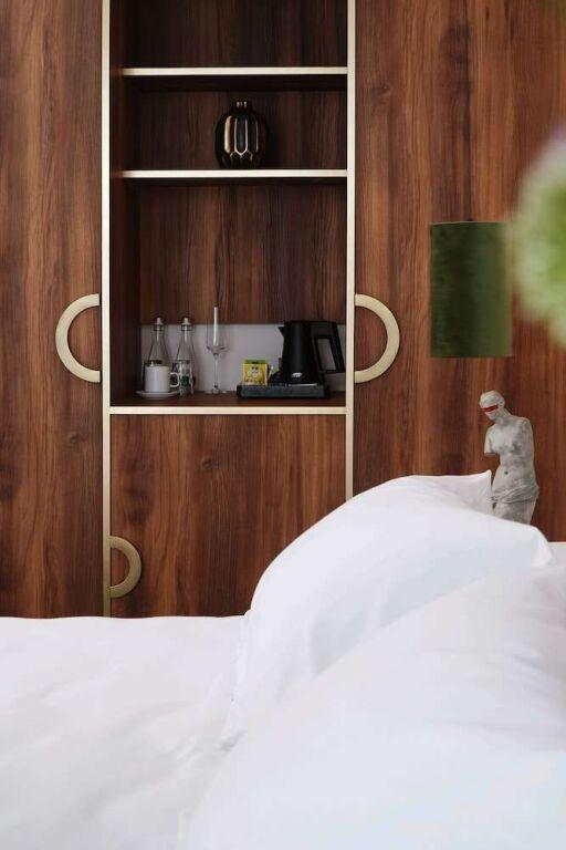 hotel image 22