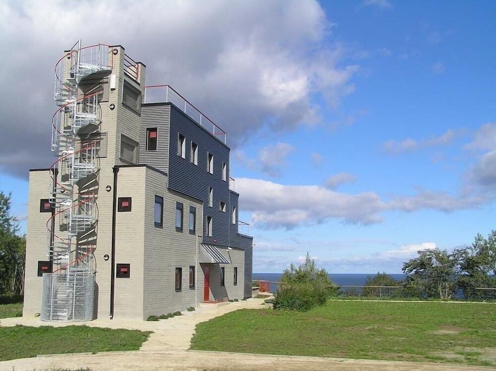 hotel image 46
