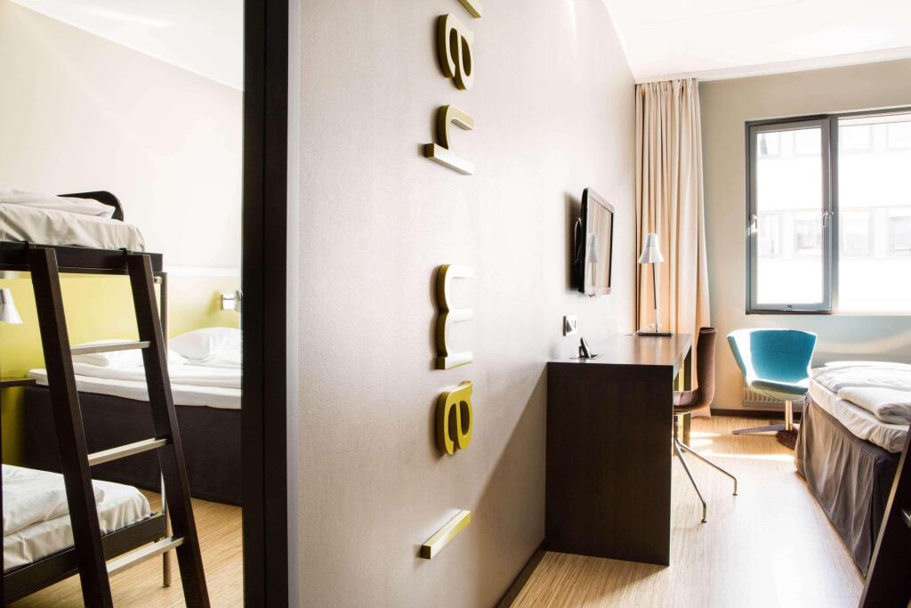hotel image 30