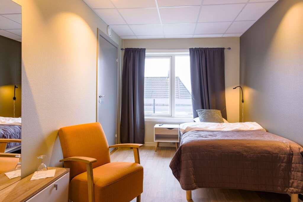 hotel image 8