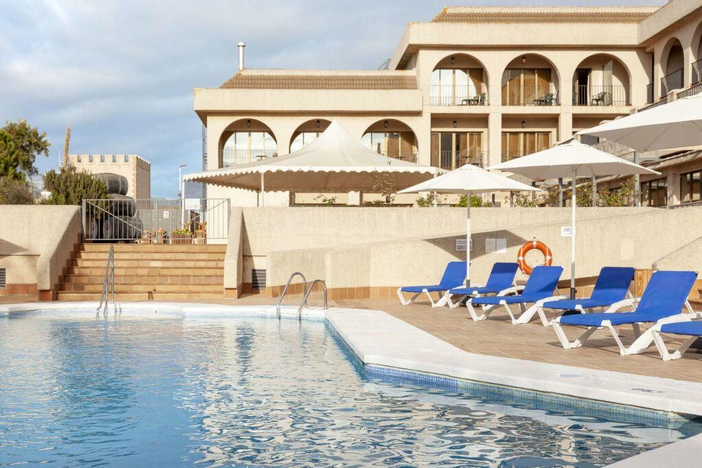hotel image 34