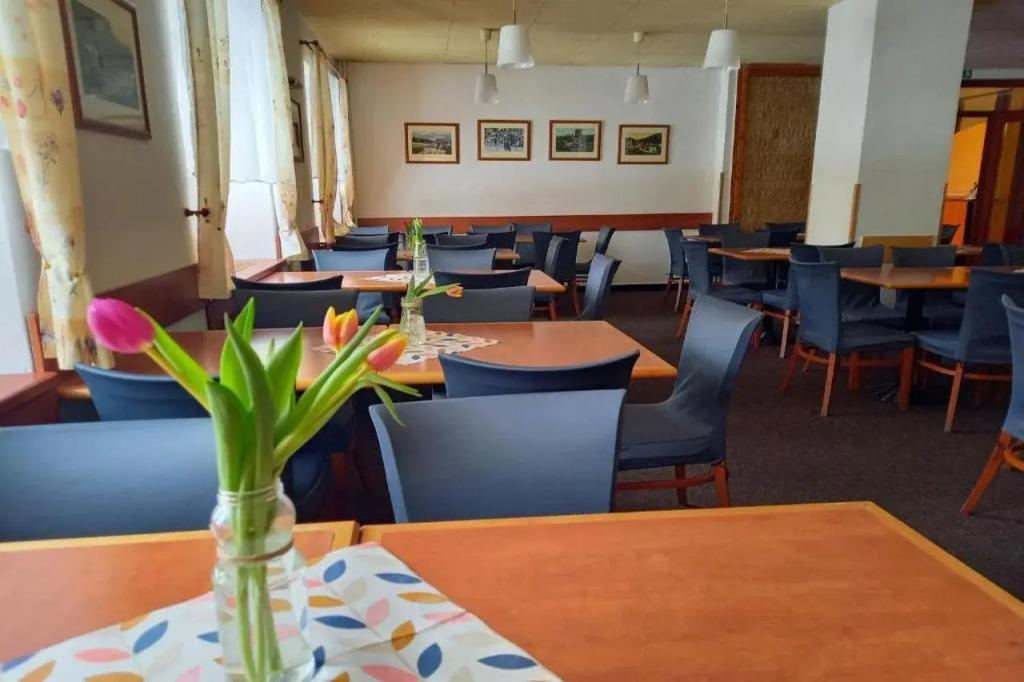 hotel image 27
