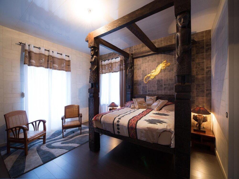hotel image 19