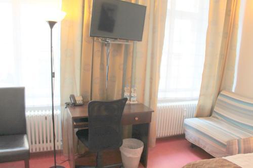 hotel image 24