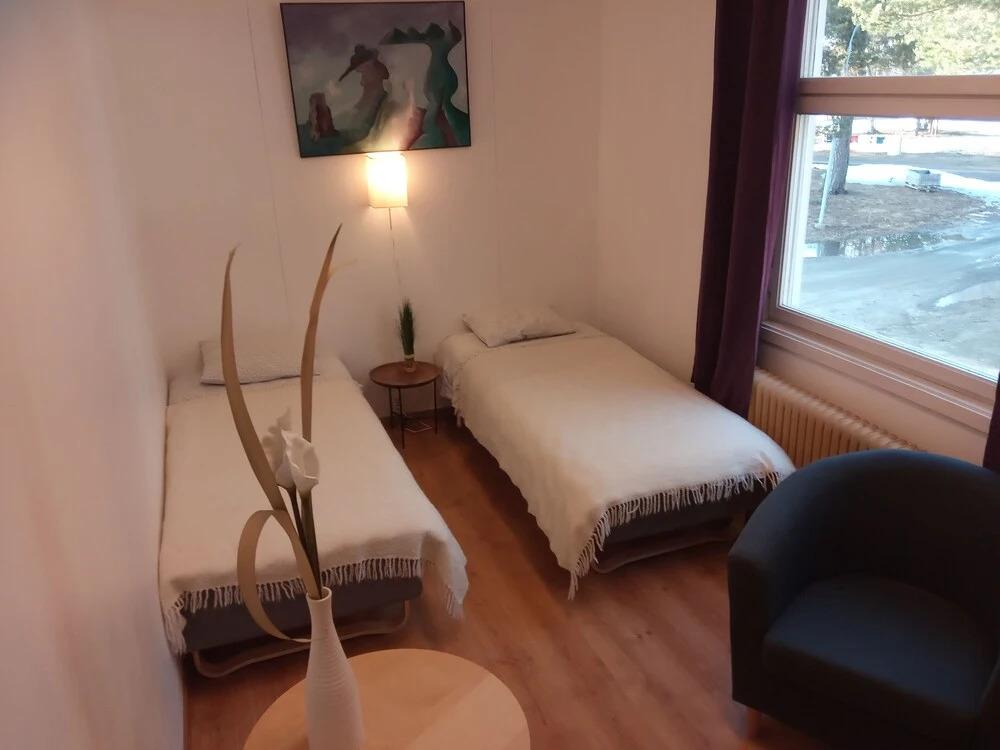 hotel image 25