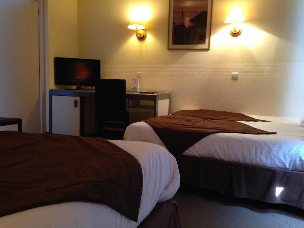 hotel image 18