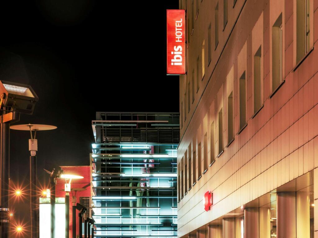 hotel image 20