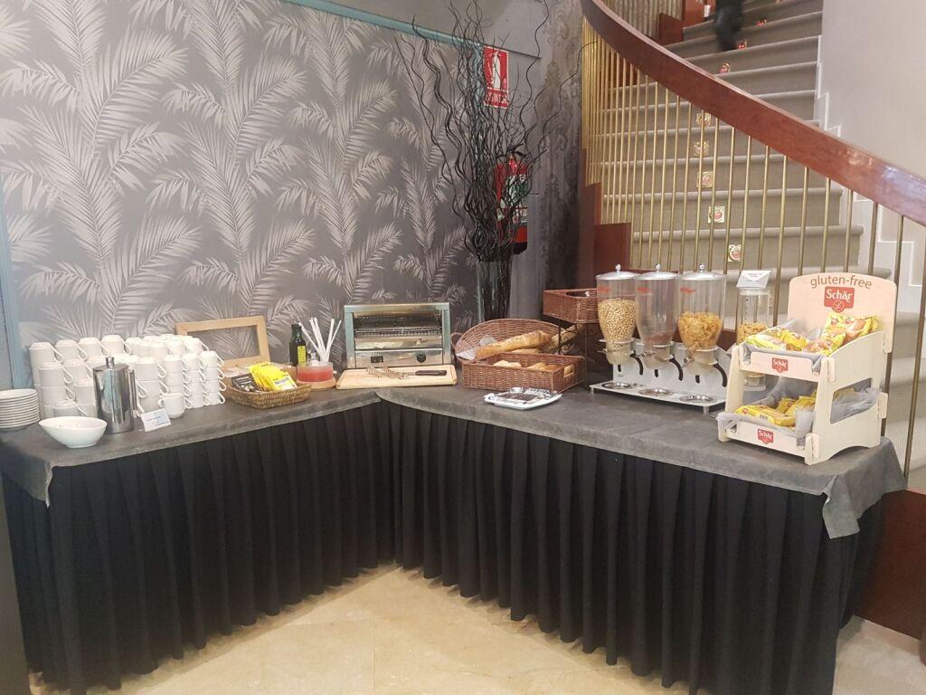 hotel image 15