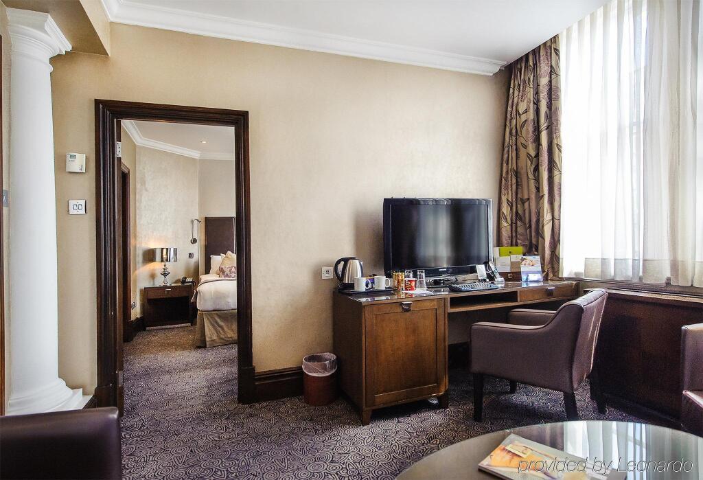 hotel image 38