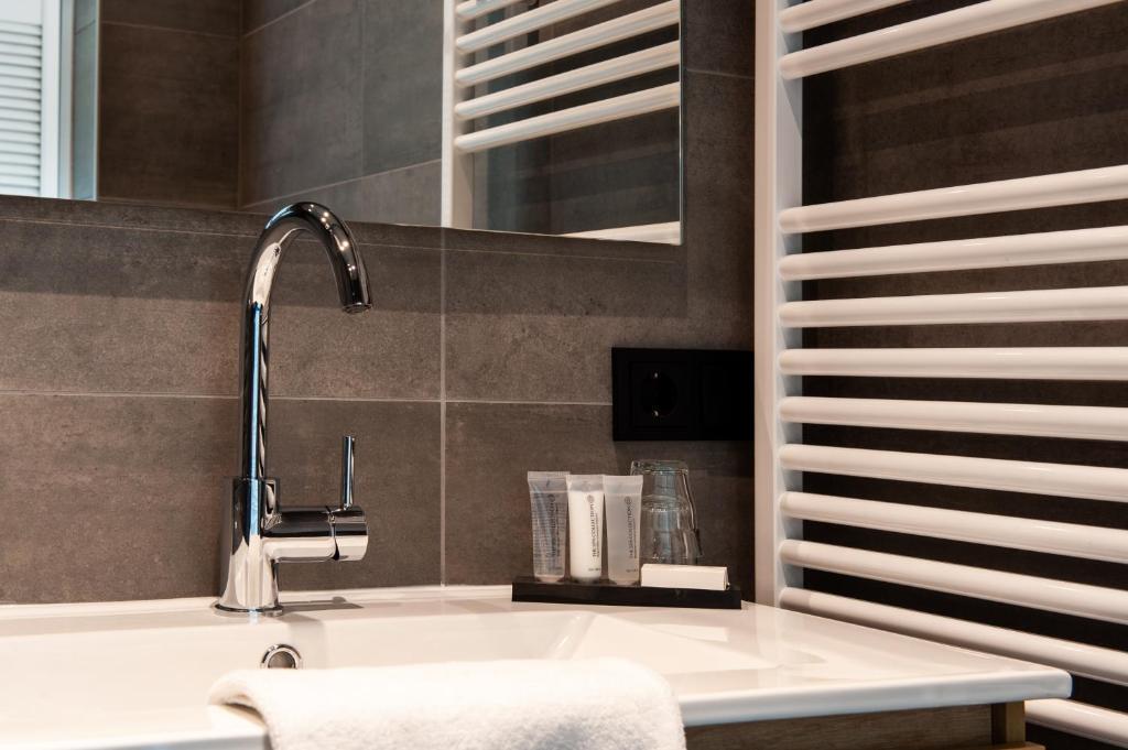 hotel image 22