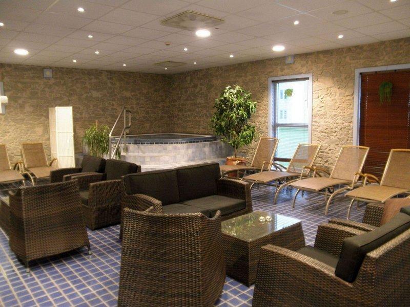 hotel image 12
