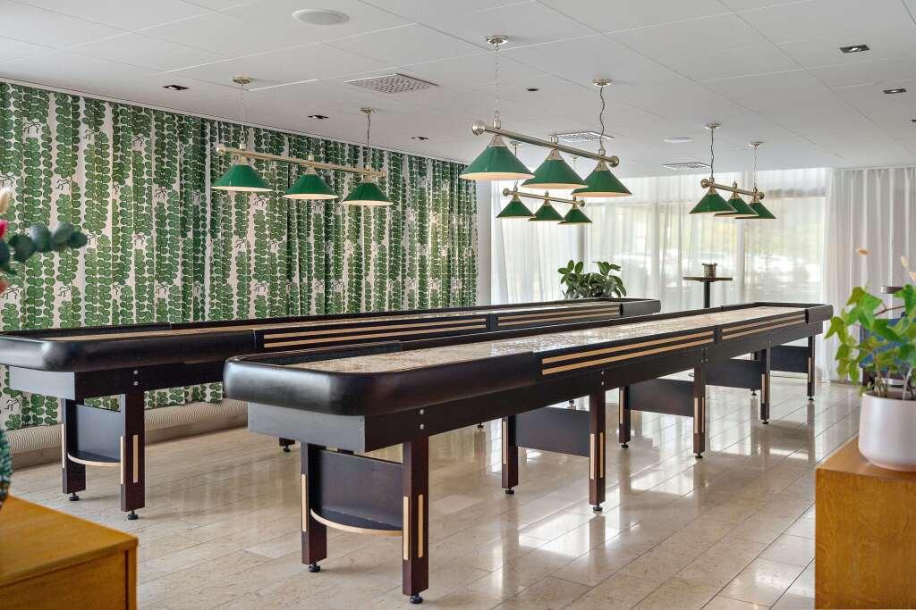hotel image 15