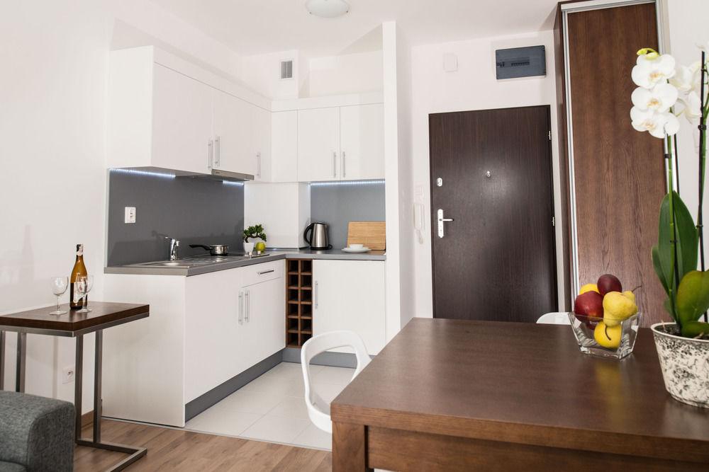 hotel image 30