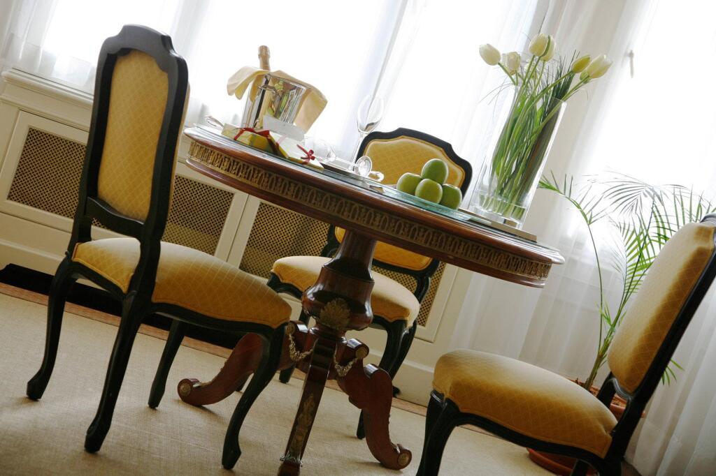 hotel image 25