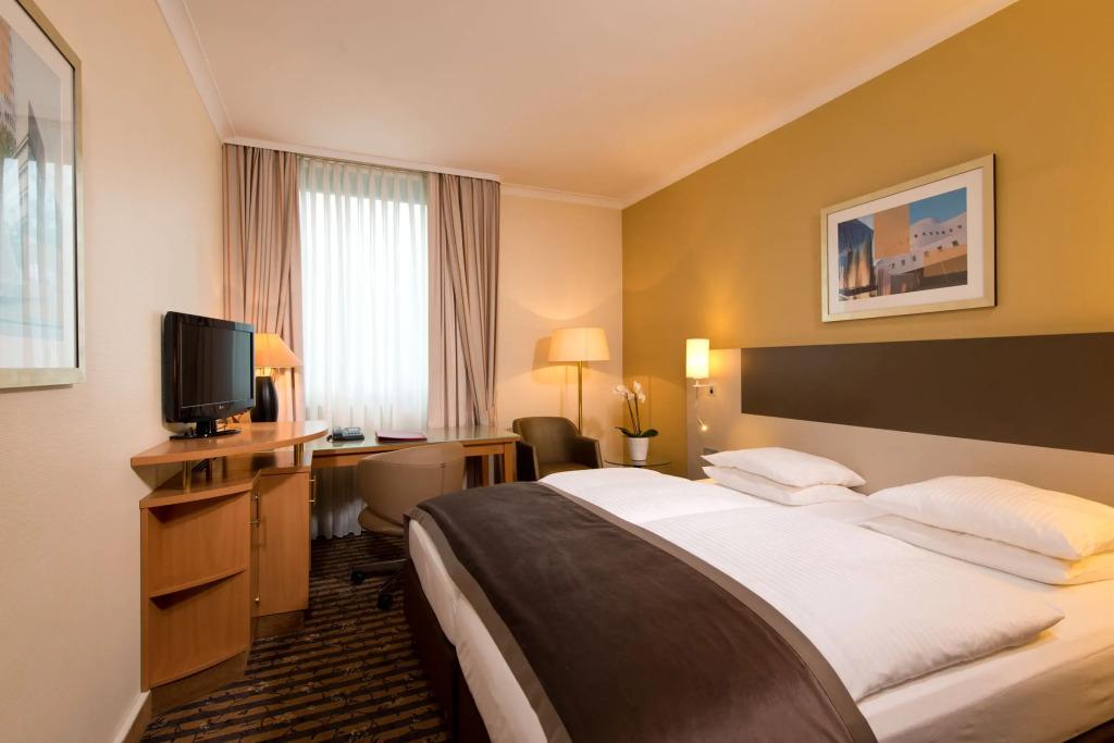 hotel image 11