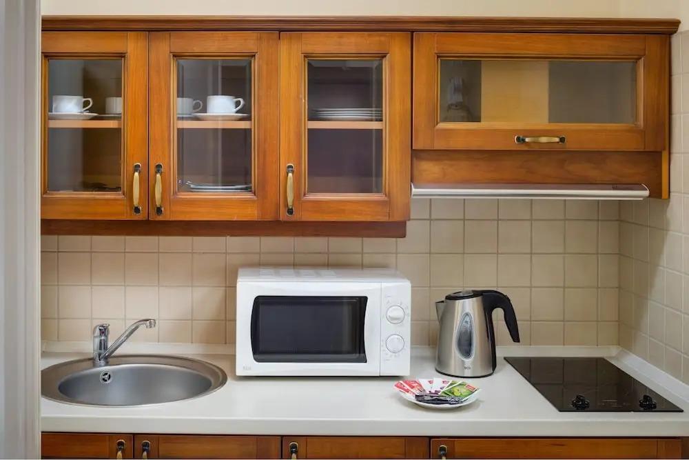 hotel image 30