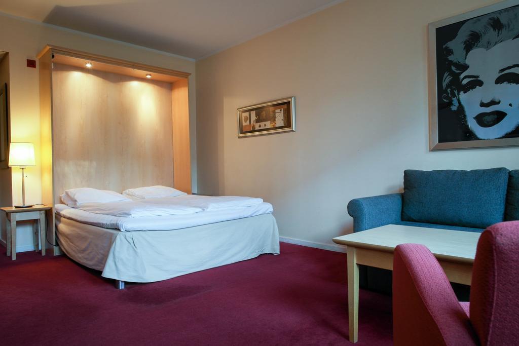 hotel image 30