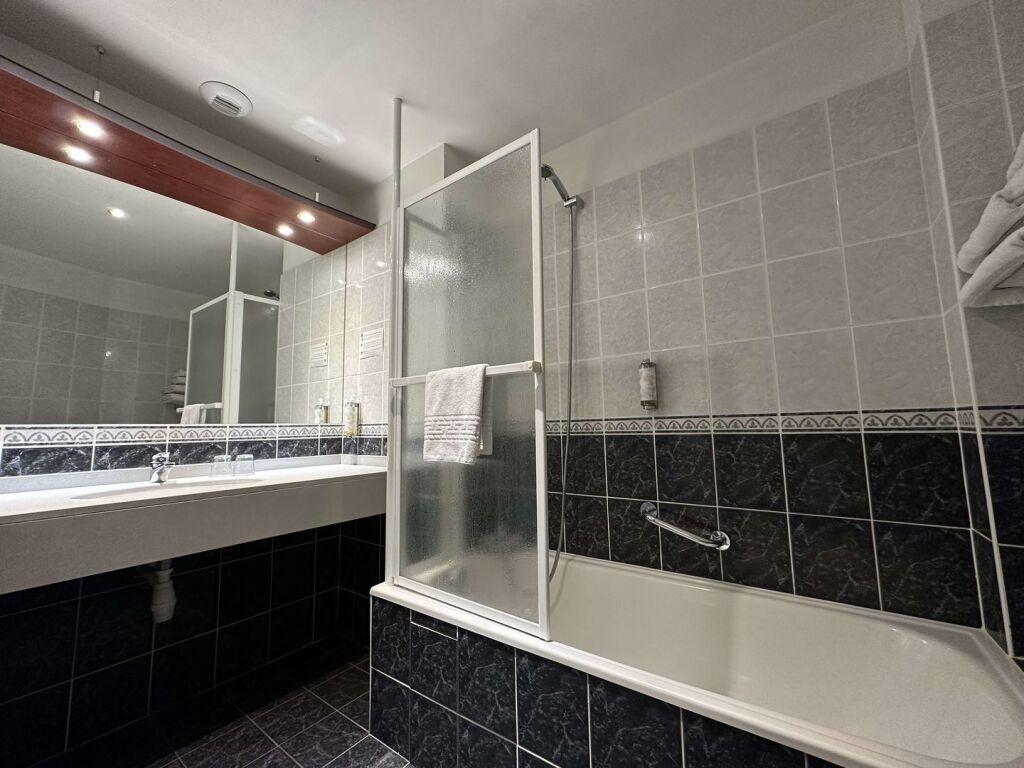 hotel image 19