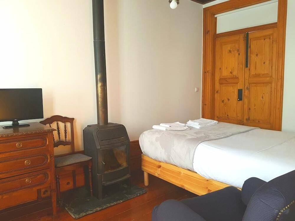 hotel image 24
