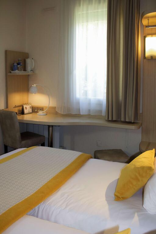 hotel image 26