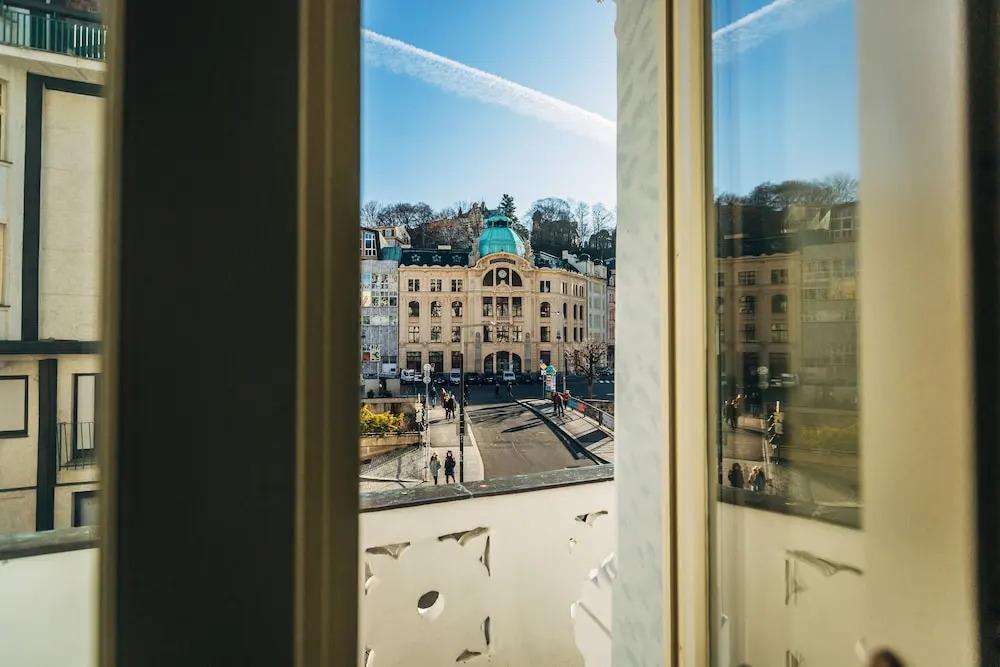 hotel image 27