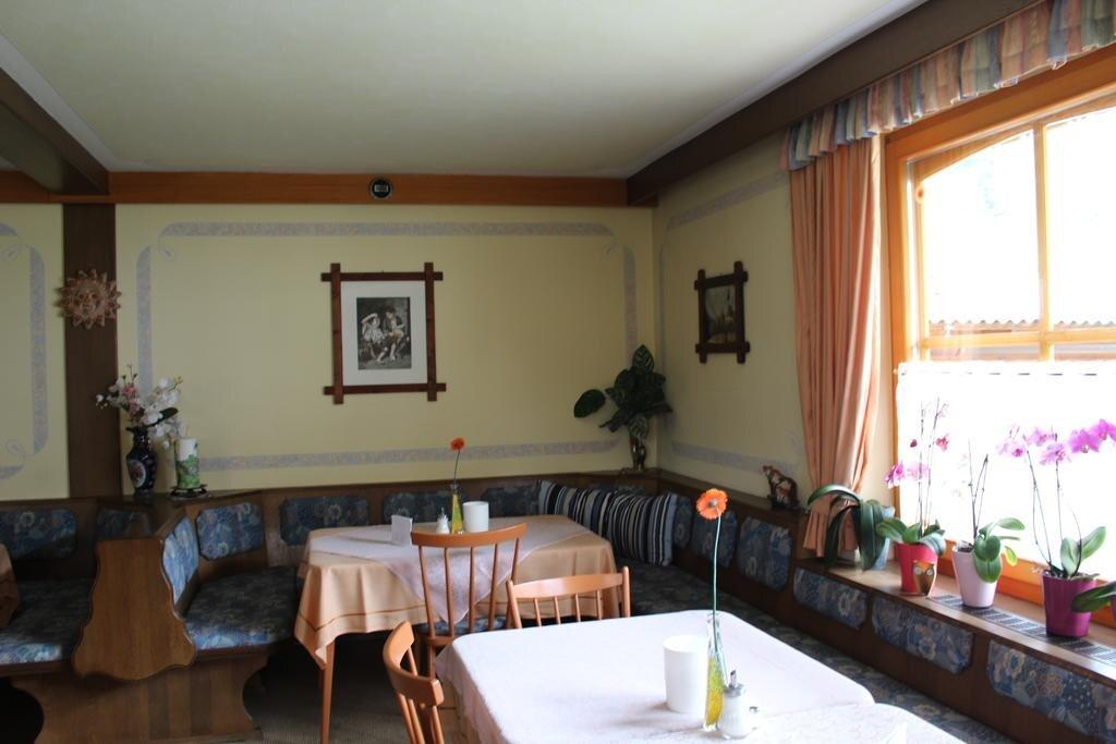 hotel image 11