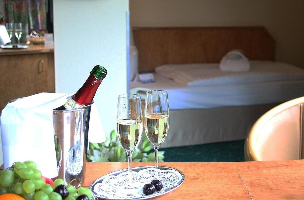 hotel image 27