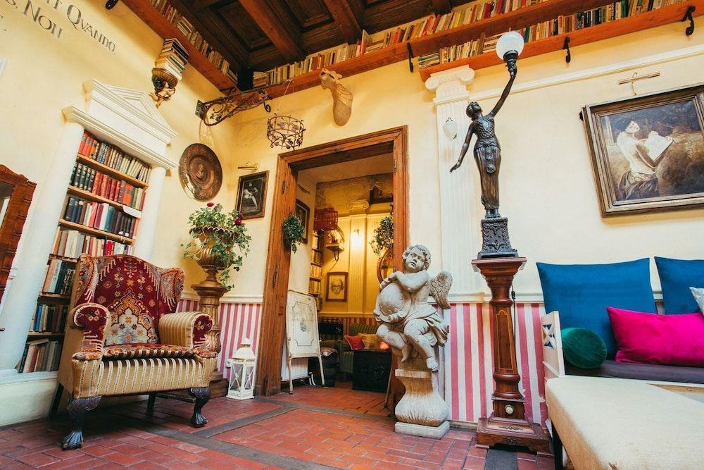 hotel image 25