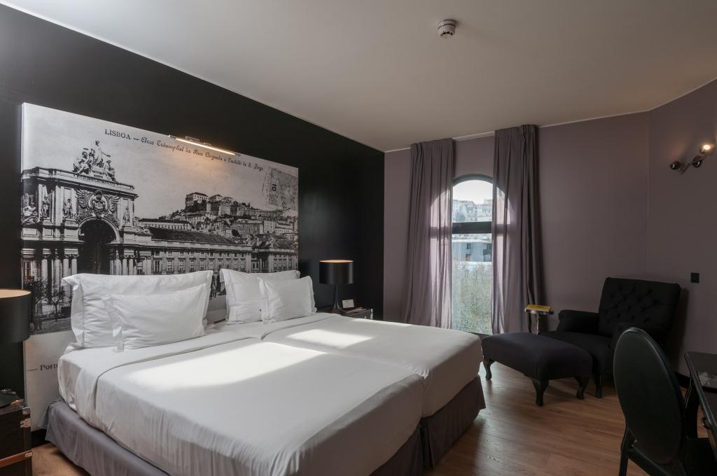 hotel image 30