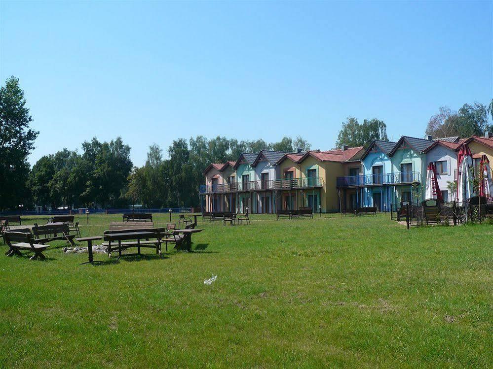 hotel image 22