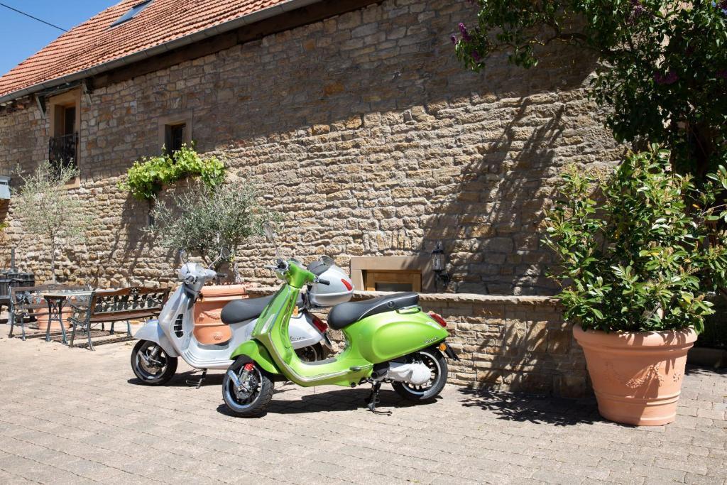 hotel image 21