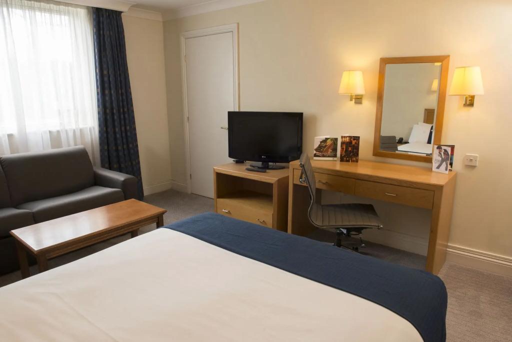 hotel image 18