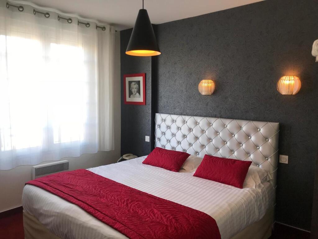 hotel image 24