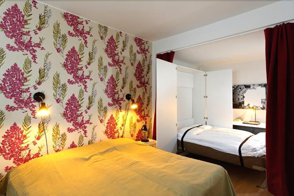 hotel image 12