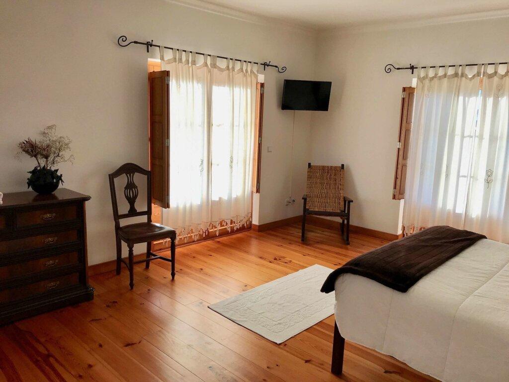hotel image 19