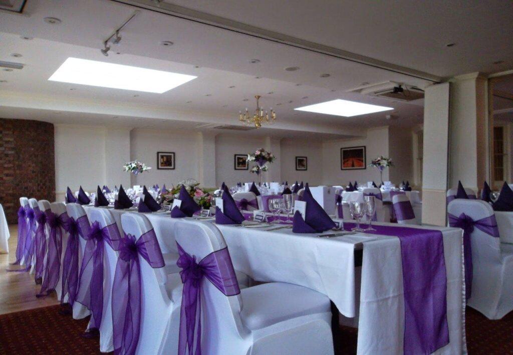hotel image 21