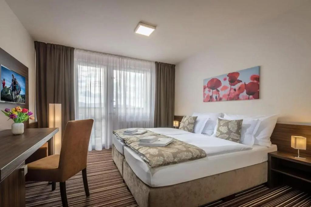 hotel image 18