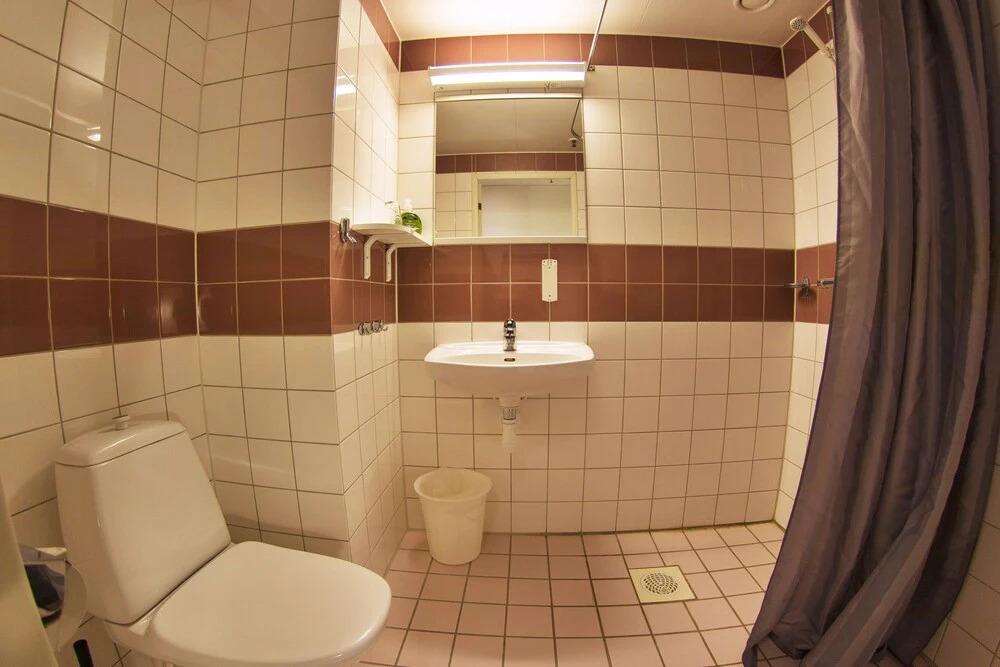 hotel image 25
