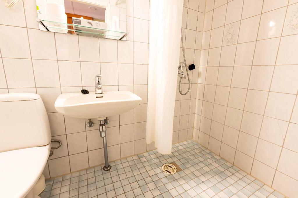 hotel image 31