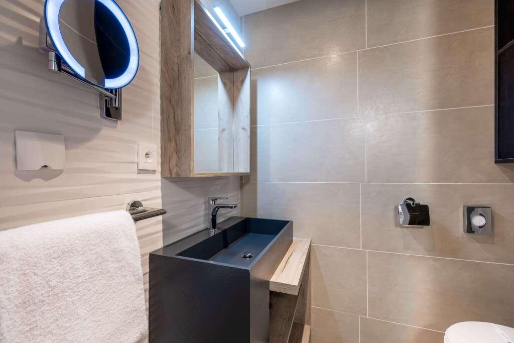 hotel image 35